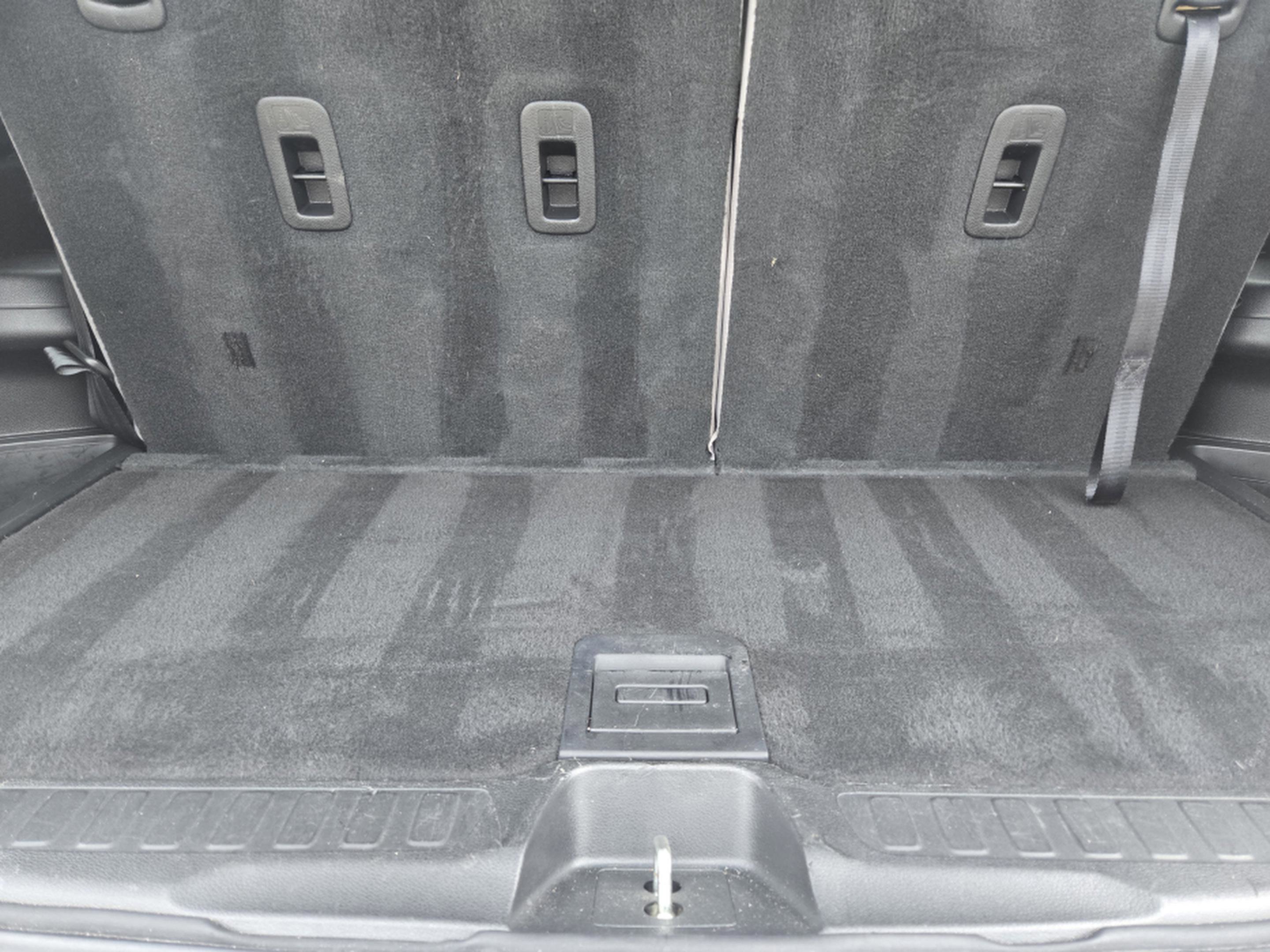 Used 2018 Honda Pilot Elite image 28