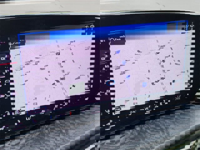 New 2025 Audi Q5 2.0T Premium Plus image 16