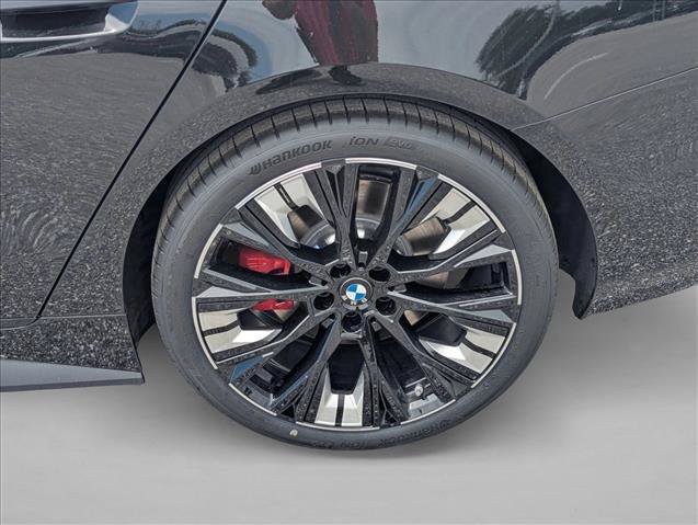 New 2026 BMW M440i w/ Premium Package RWD image 17
