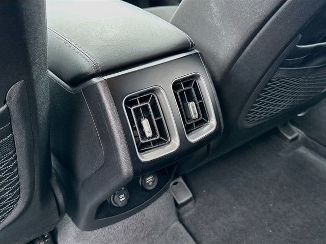Certified 2023 Kia Sorento LX AWD/4WD image 23