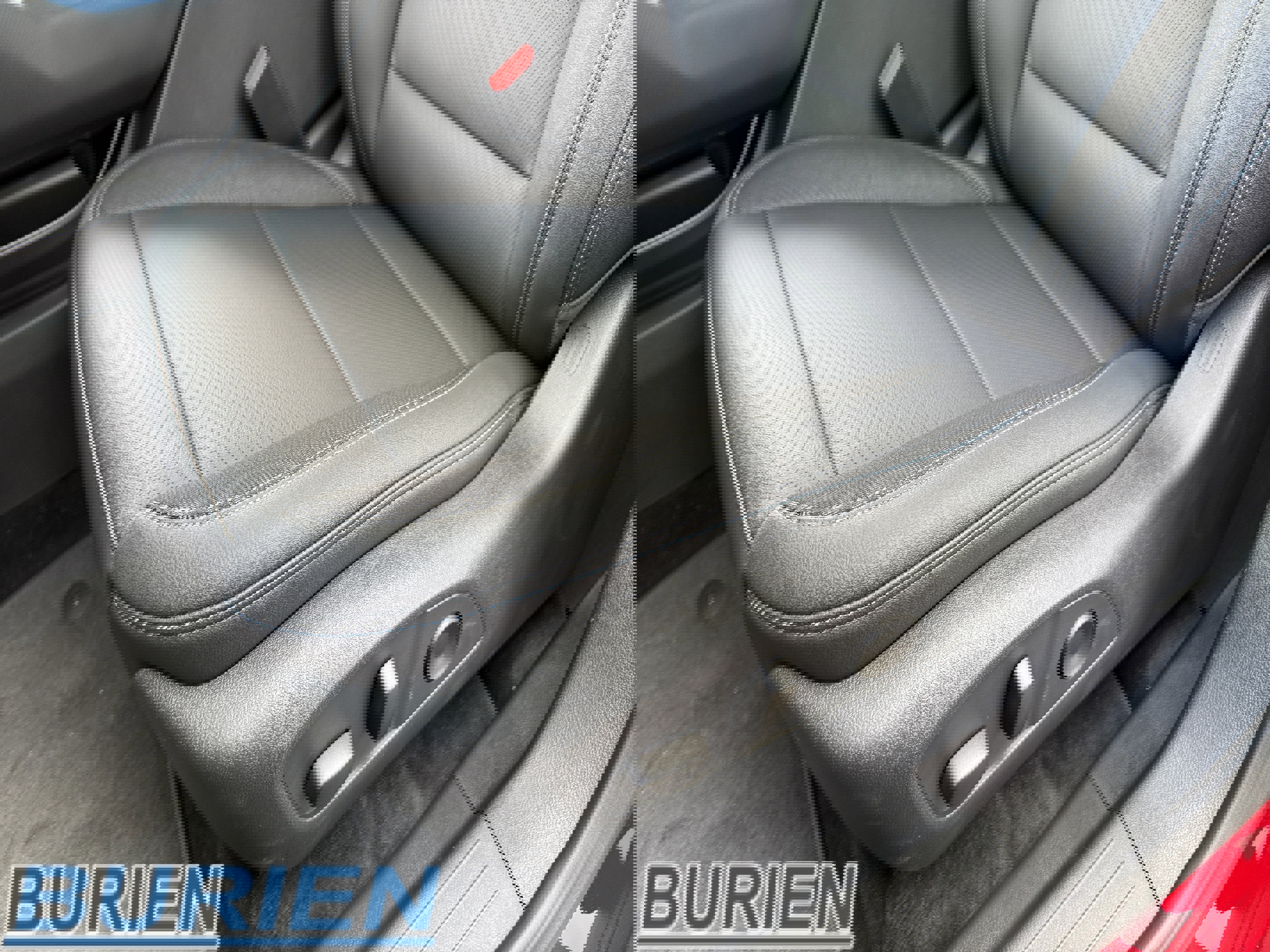 New 2026 Chevrolet Equinox EV LT image 13