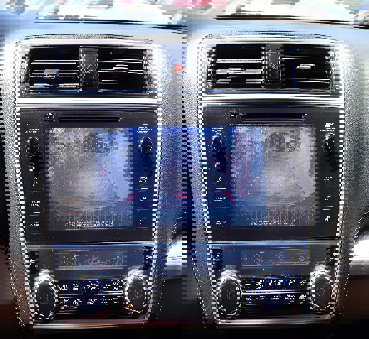 Used 2019 Subaru Legacy 2.5i Premium AWD/4WD image 46