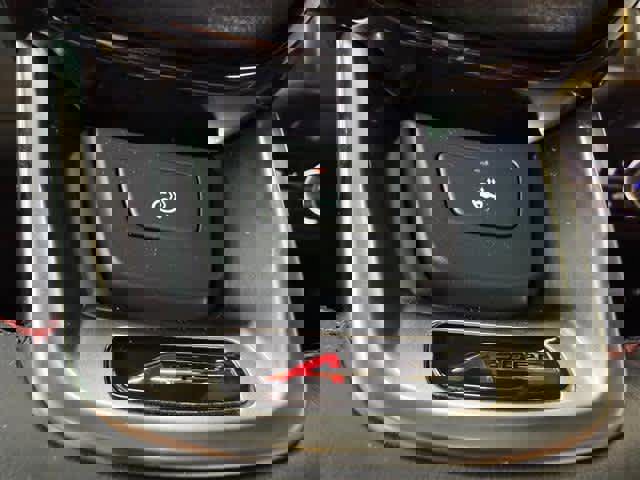 New 2026 Acura ADX A-Spec image 24