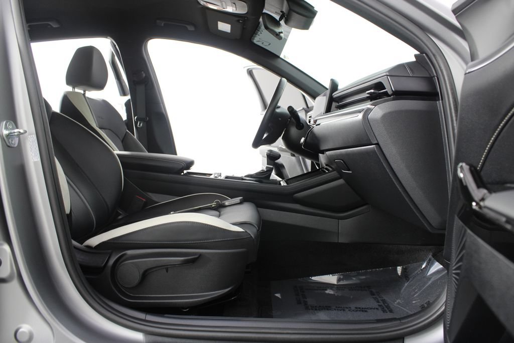 Used 2025 Kia K5 GT-Line FWD image 23