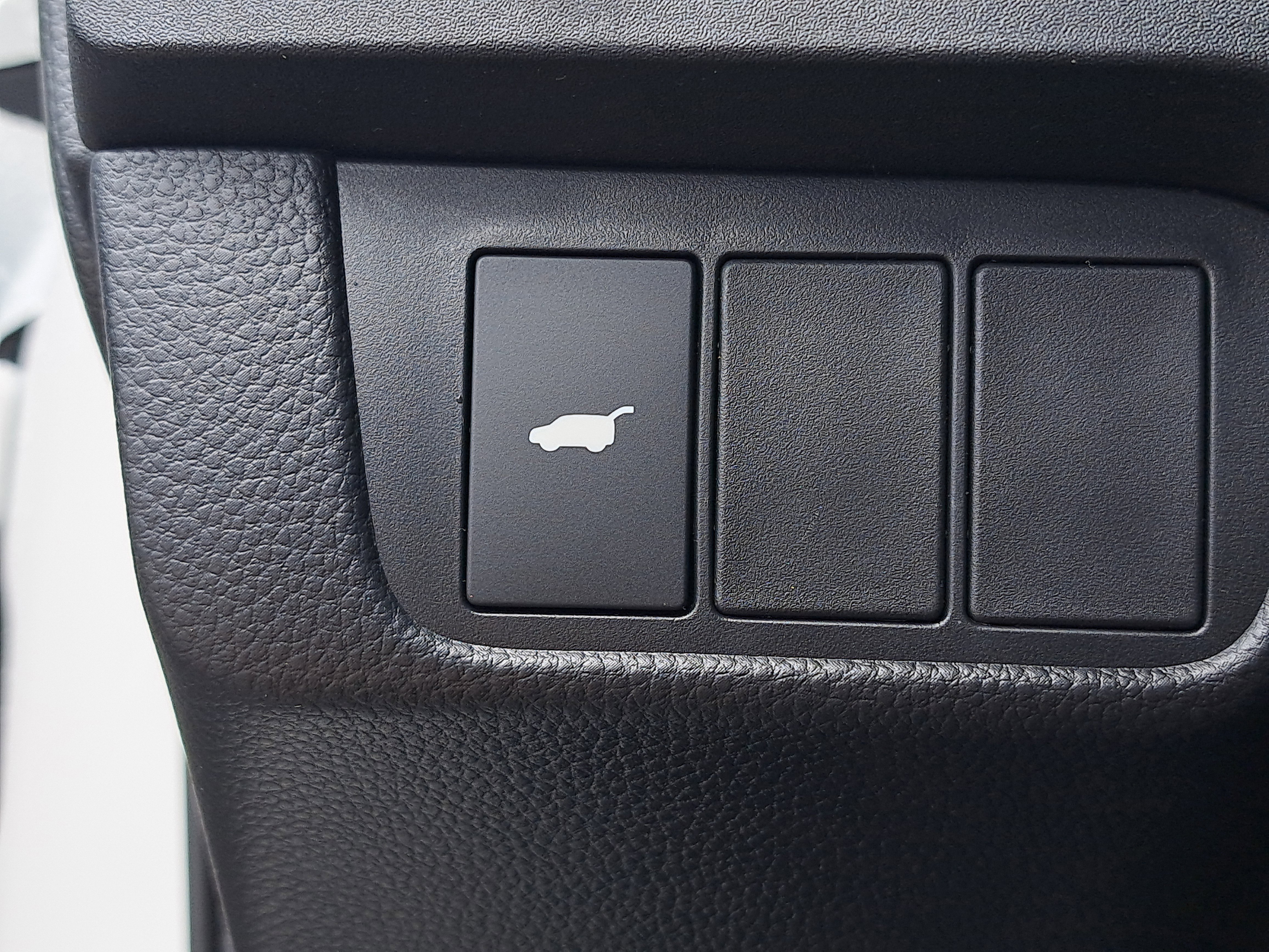 New 2026 Honda CR-V TrailSport image 22