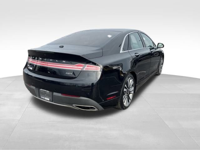 Used 2019 Lincoln MKZ Reserve image 7