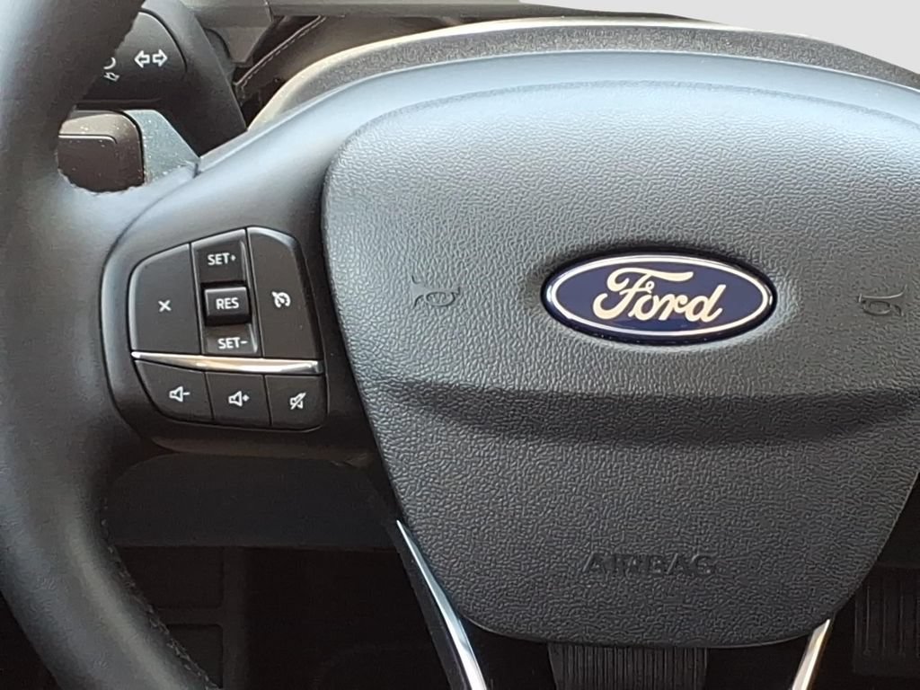 Used 2026 Ford Maverick XLT w/ Equipment Group 301A AWD/4WD image 10