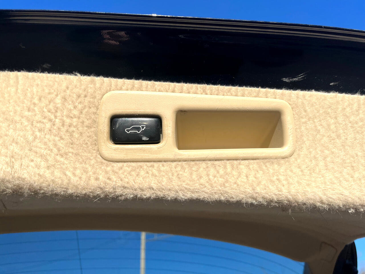 Used 2015 Lexus RX 350 AWD image 7