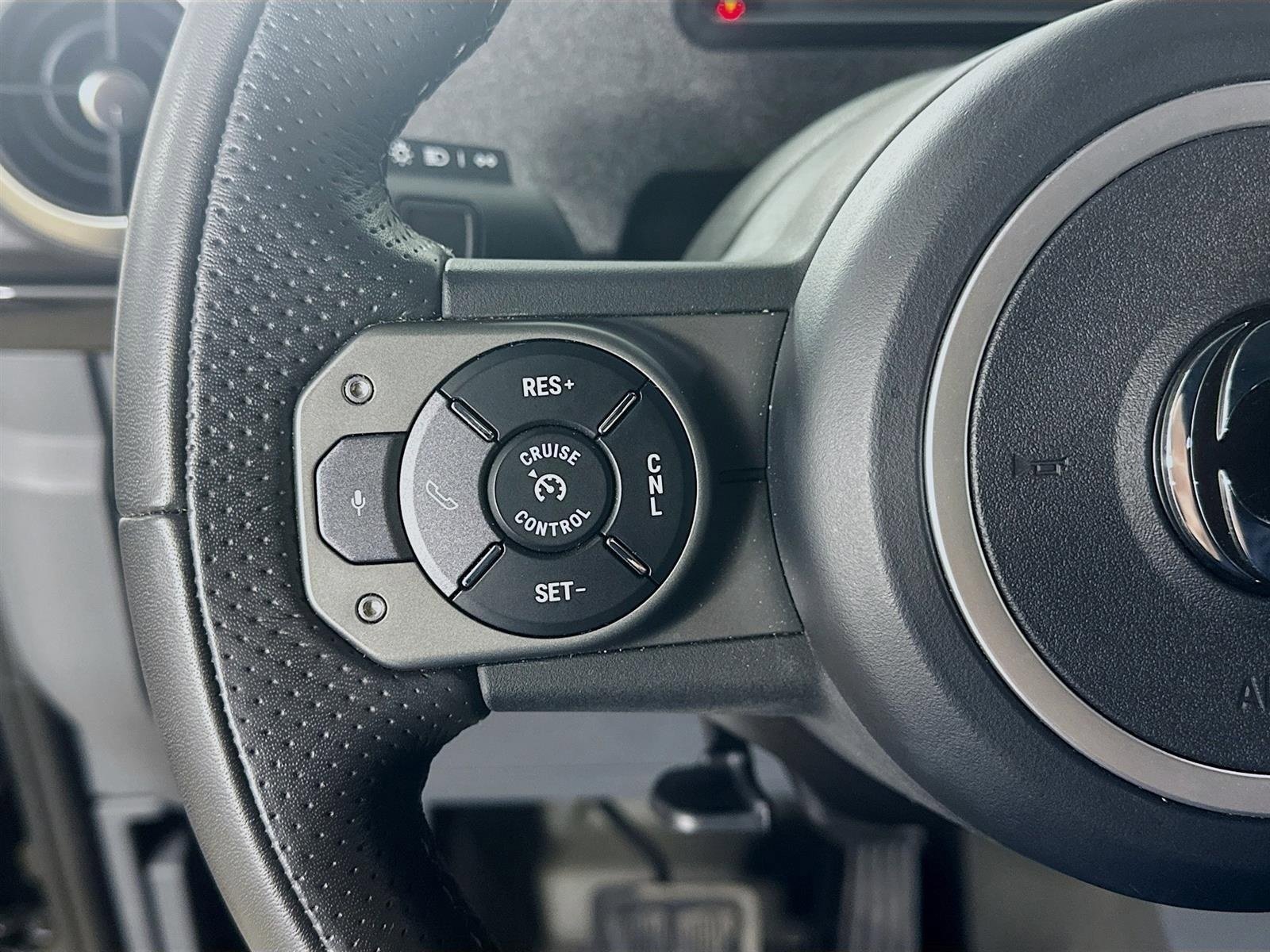 Used 2024 INEOS Grenadier BASE image 19