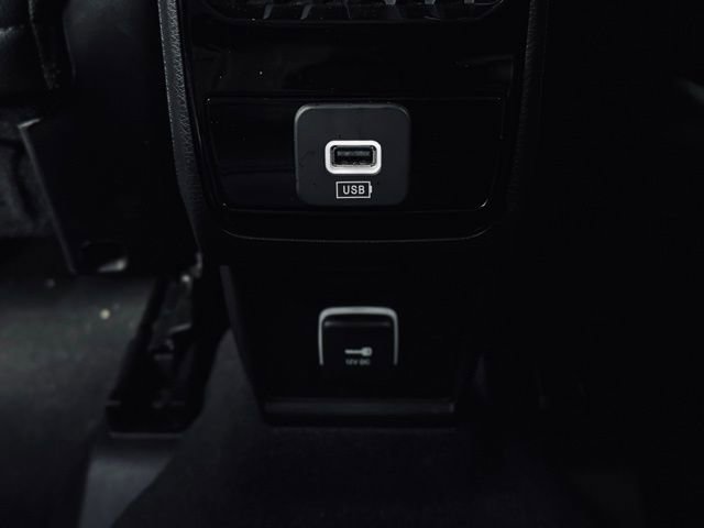 Used 2022 Jeep Compass Limited image 20