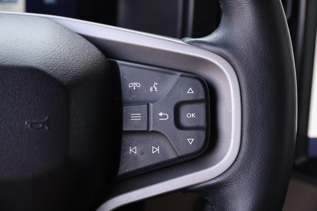 Used 2023 Ford Bronco Wildtrak AWD/4WD image 13