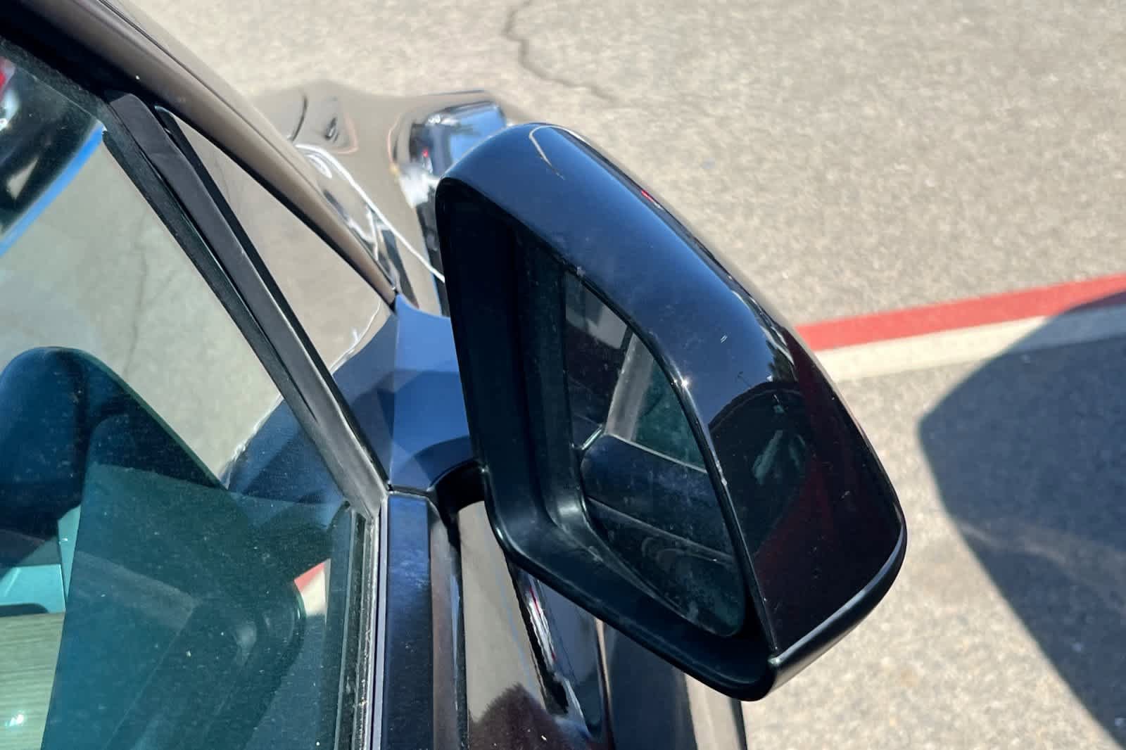 Used 2020 Tesla Model Y Performance image 16