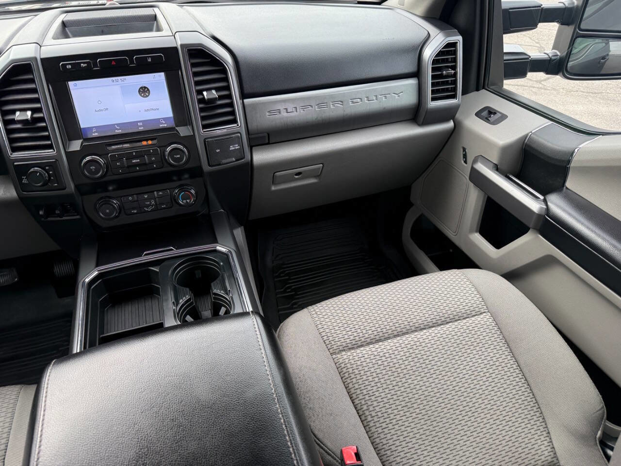 Used 2020 Ford F250 XLT w/ XLT Value Package image 36