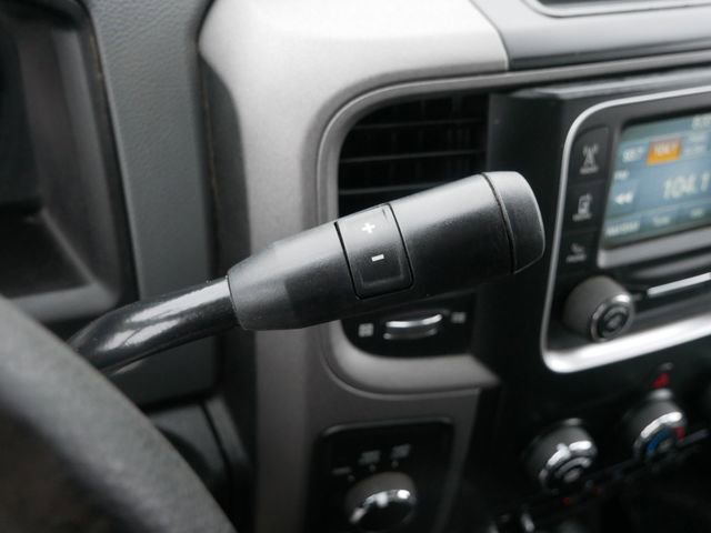 Used 2017 RAM 3500 Tradesman w/ Snow Chief Group image 27