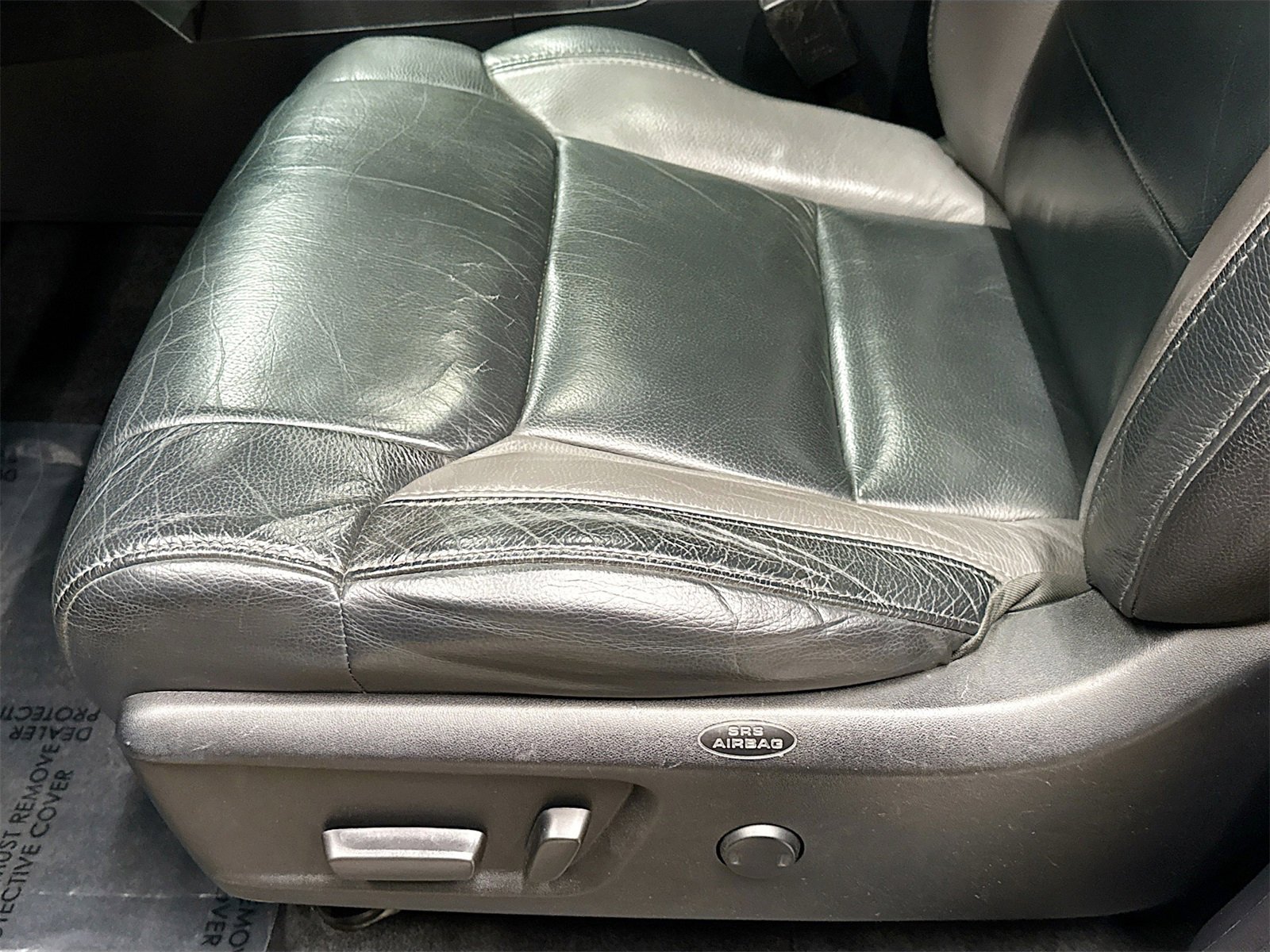 Used 2020 Toyota Tundra Limited image 20