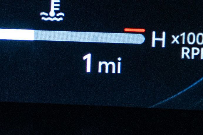 New 2026 Toyota Corolla Cross XLE image 26