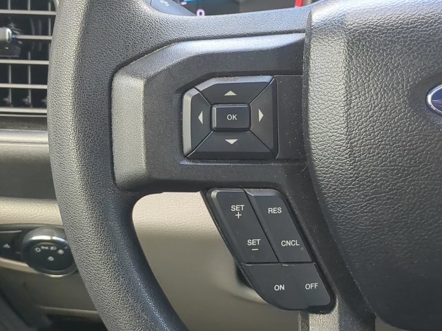Used 2021 Ford F250 XL w/ STX Appearance Package AWD/4WD image 27