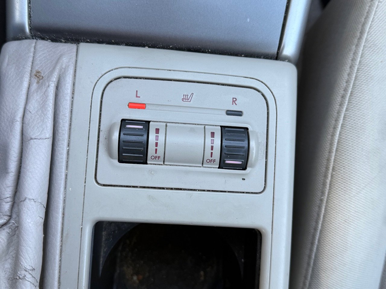 Used 2007 Subaru Outback 2.5i image 14