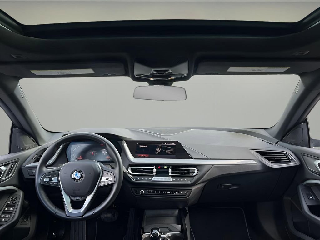 Used 2024 BMW 228i xDrive Gran Coupe image 20