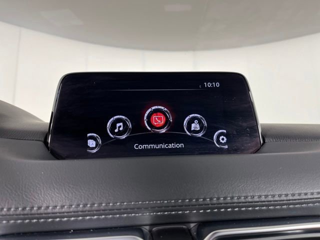 Used 2019 MAZDA CX-5 Grand Touring AWD/4WD image 28