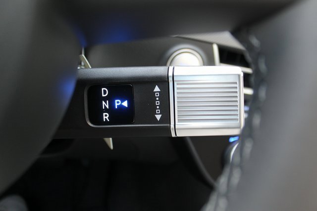 New 2026 Hyundai Sonata SEL image 17