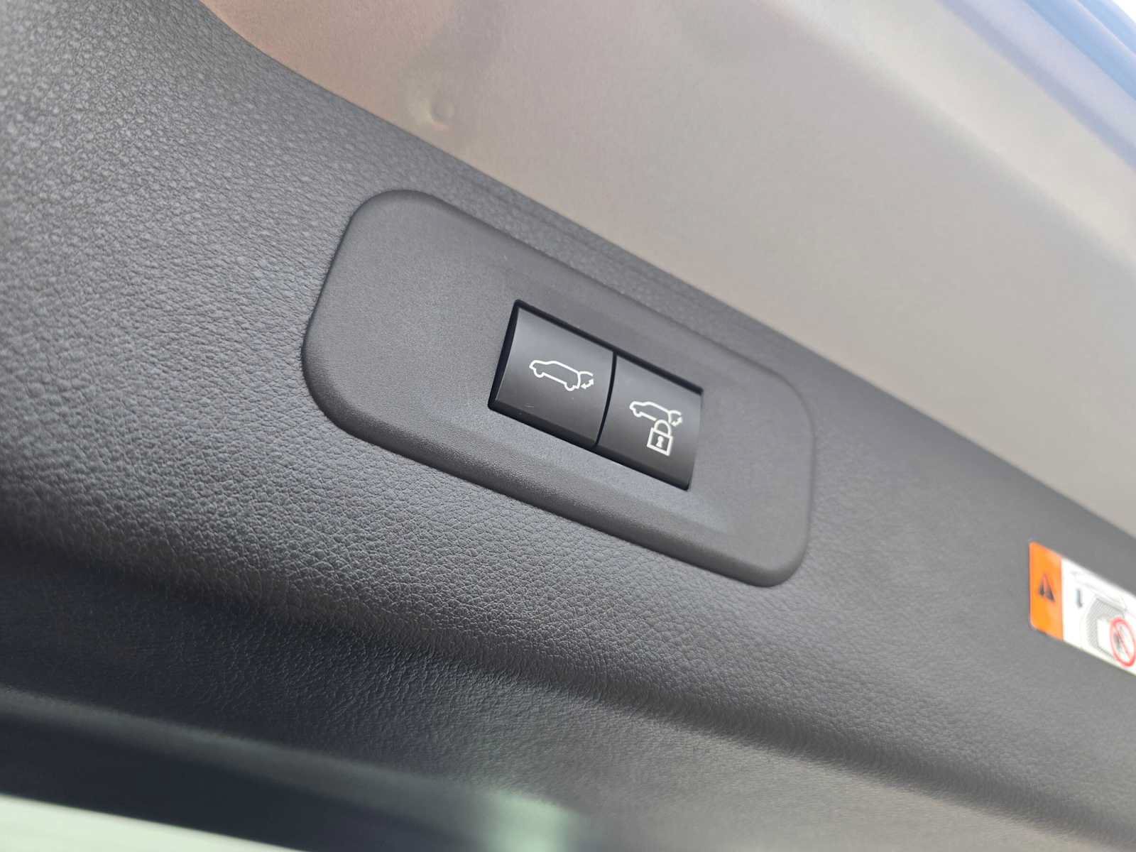 New 2026 Lexus TX 350 FWD w/ Technology Package image 16
