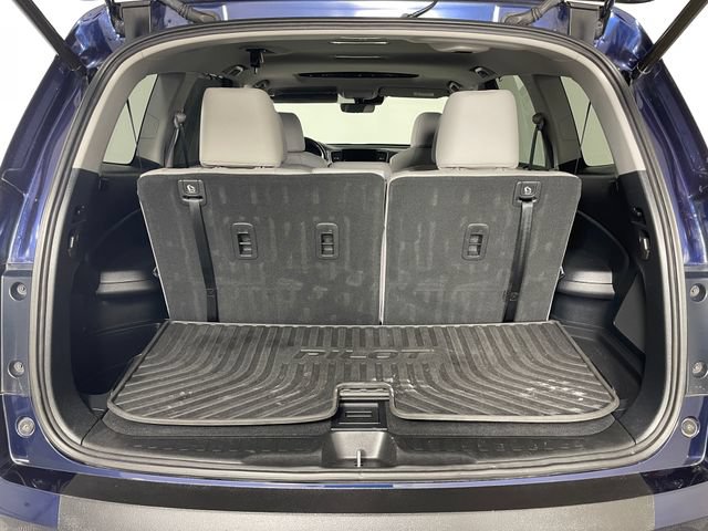 Used 2020 Honda Pilot EX-L image 18