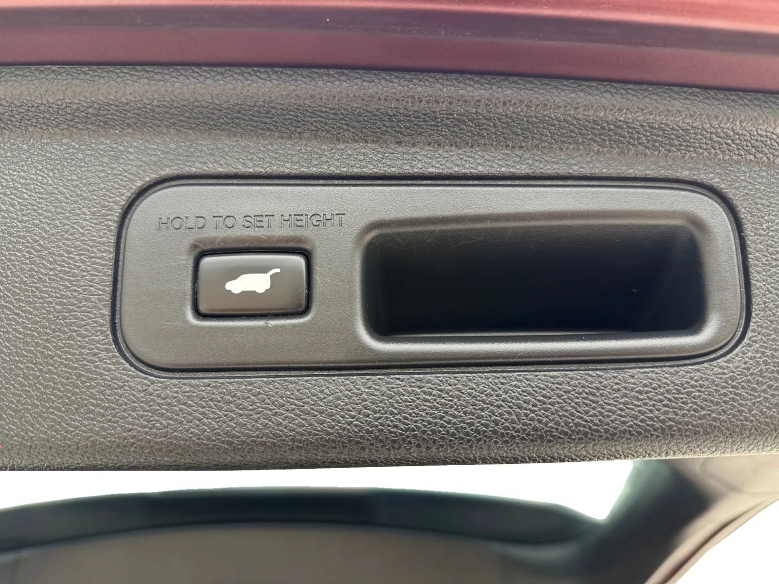 Used 2018 Honda Odyssey Touring image 12