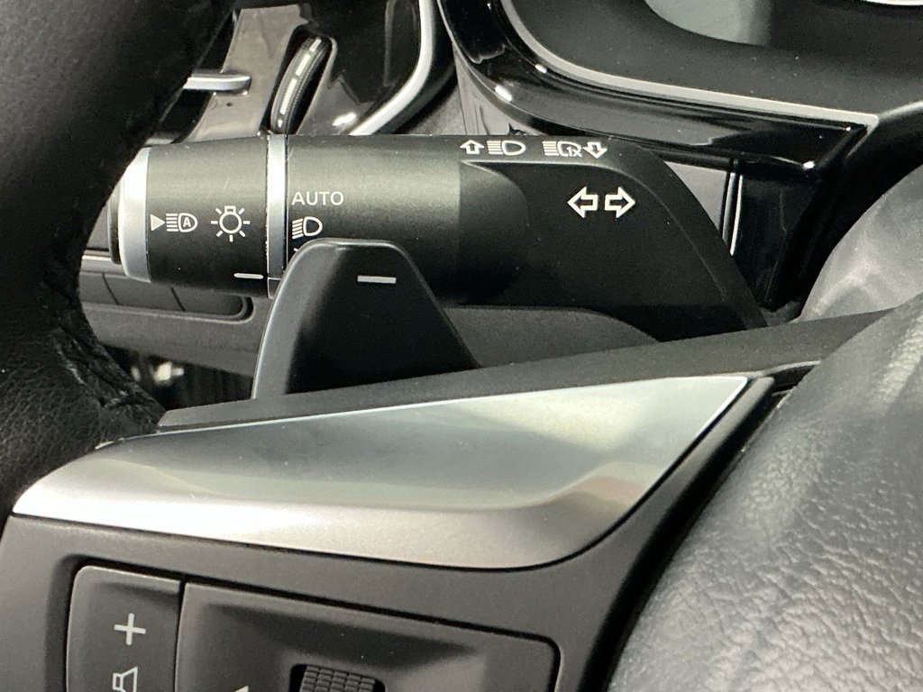 Used 2025 INFINITI QX60 Pure image 13