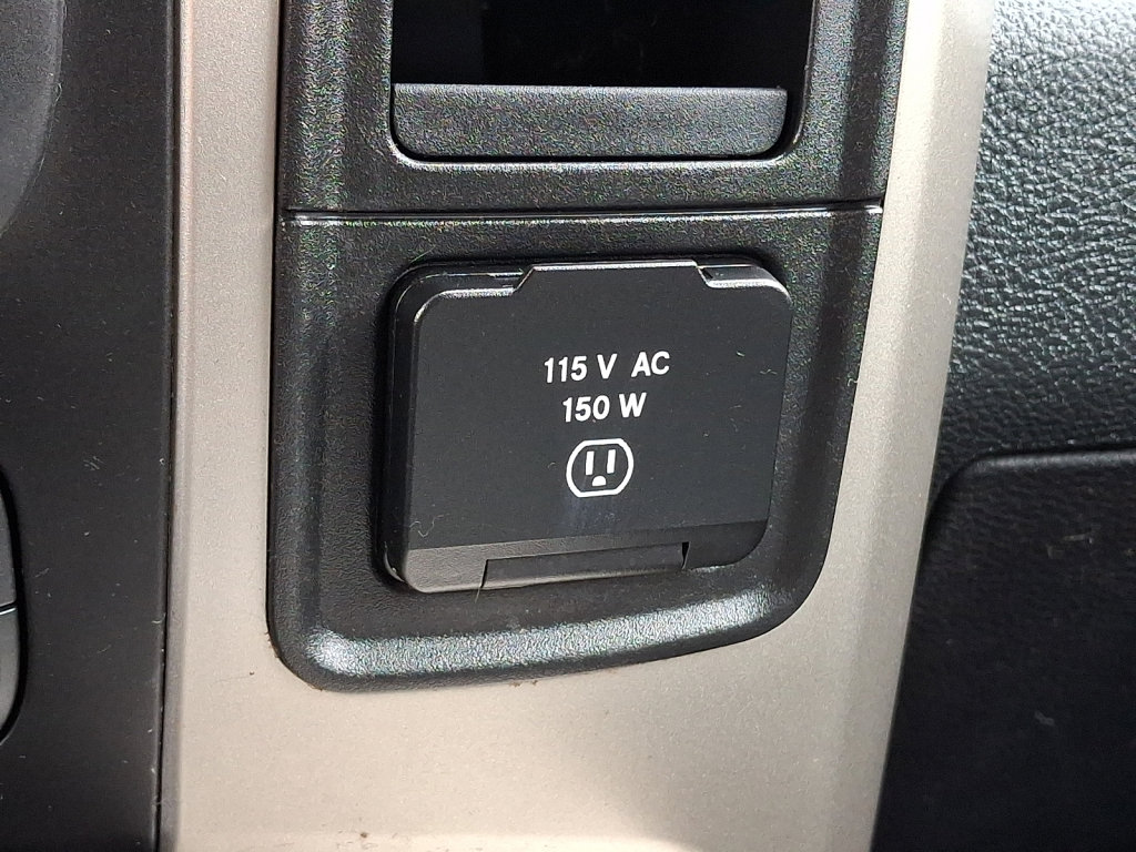 Used 2014 RAM 1500 Big Horn AWD/4WD image 28