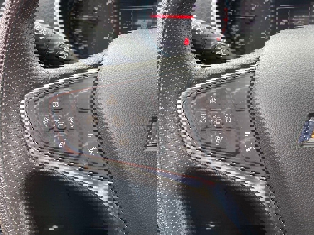 Used 2024 Chevrolet Malibu LT image 13