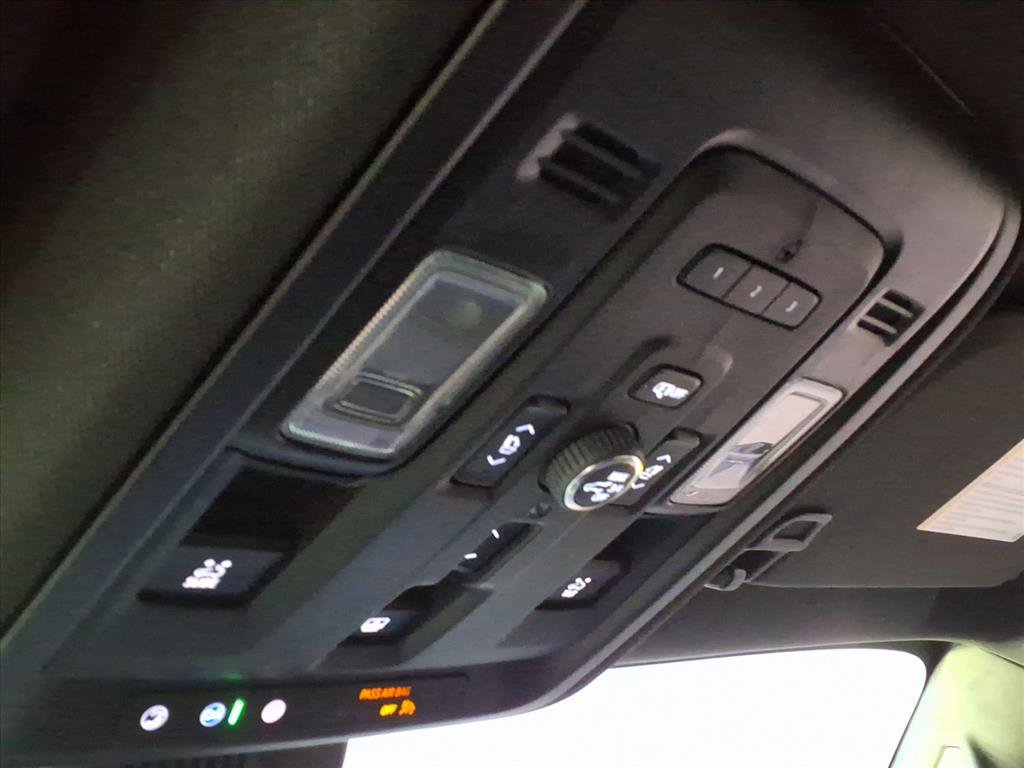 Certified 2023 Chevrolet Tahoe Premier w/ Max Trailering Package image 35