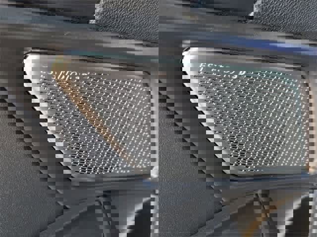 Certified 2021 Acura TLX w/ A-SPEC Pkg image 33