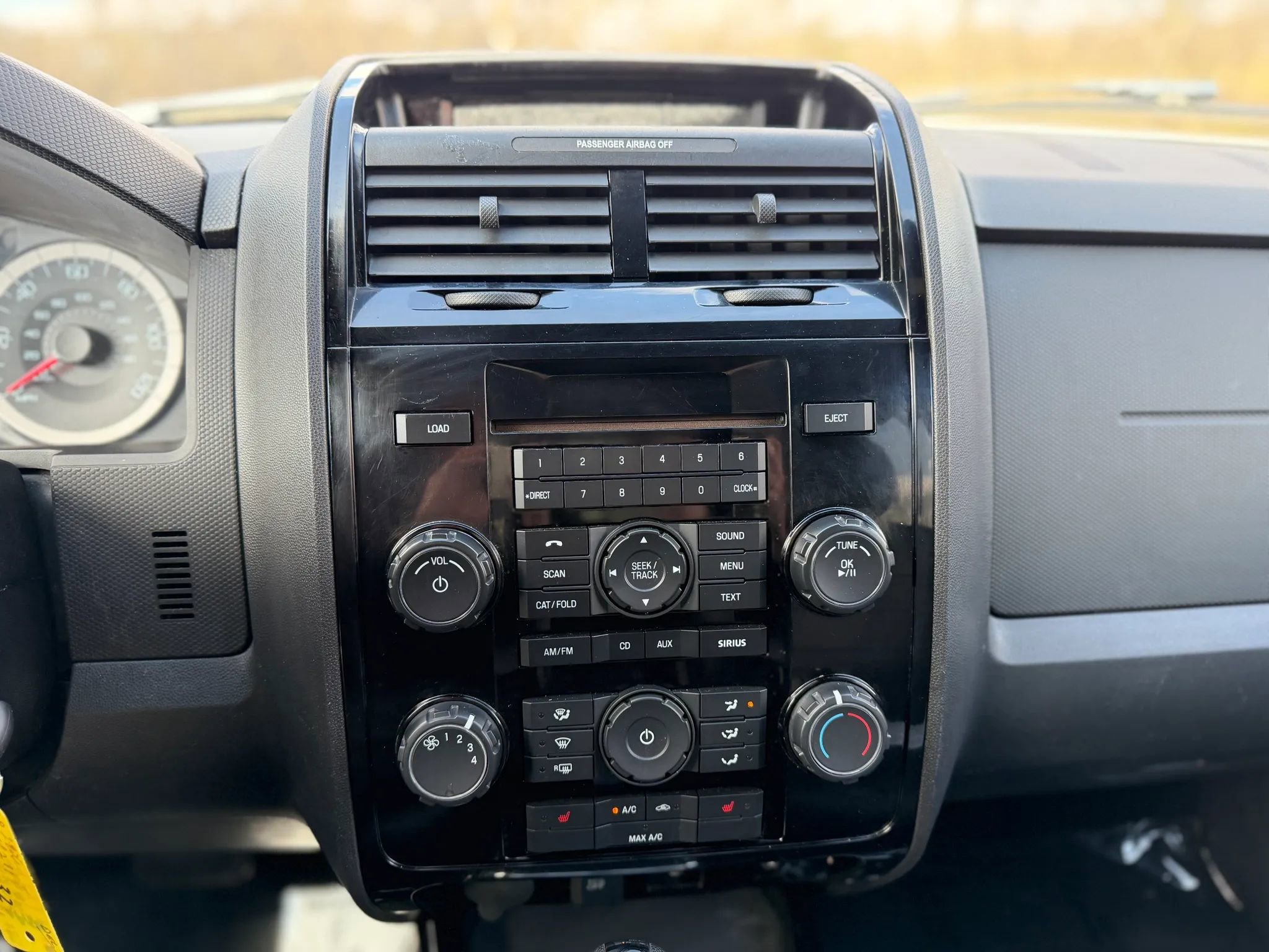 Used 2012 Ford Escape Limited image 26