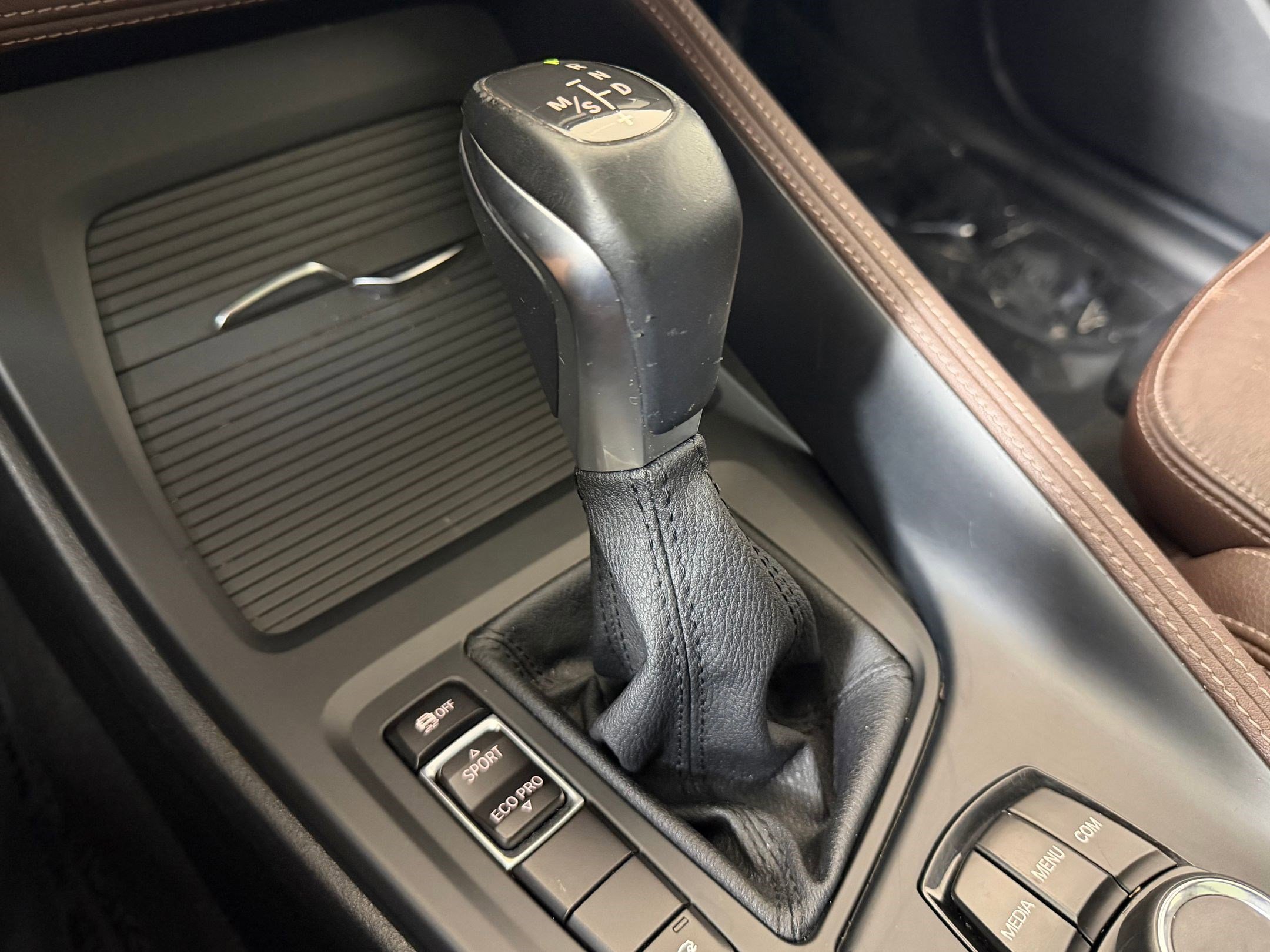 Used 2018 BMW X1 xDrive28i w/ Convenience Package image 26