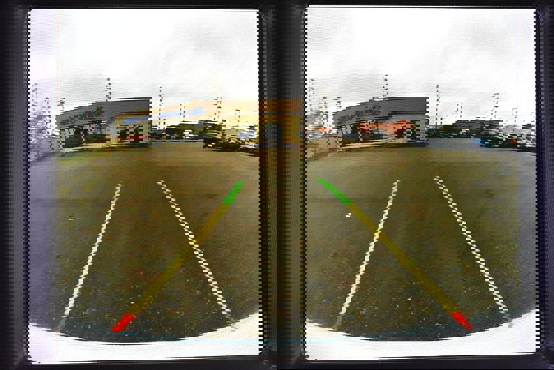 Used 2022 Dodge Charger R/T w/ Blacktop Package image 24