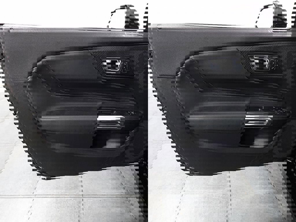 Certified 2024 Ford Mustang GT Premium w/ GT Performance Package image 20