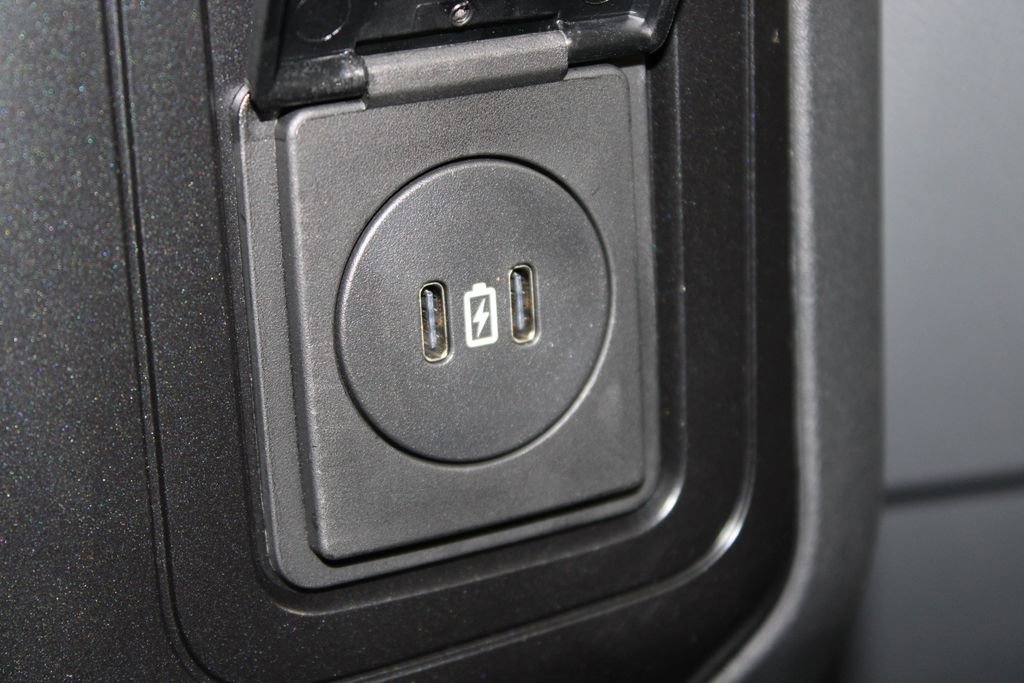 New 2026 Ford F250 XL AWD/4WD image 43