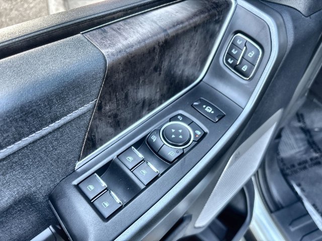 Used 2026 Ford F250 Lariat w/ FX4 Off-Road Package AWD/4WD image 21