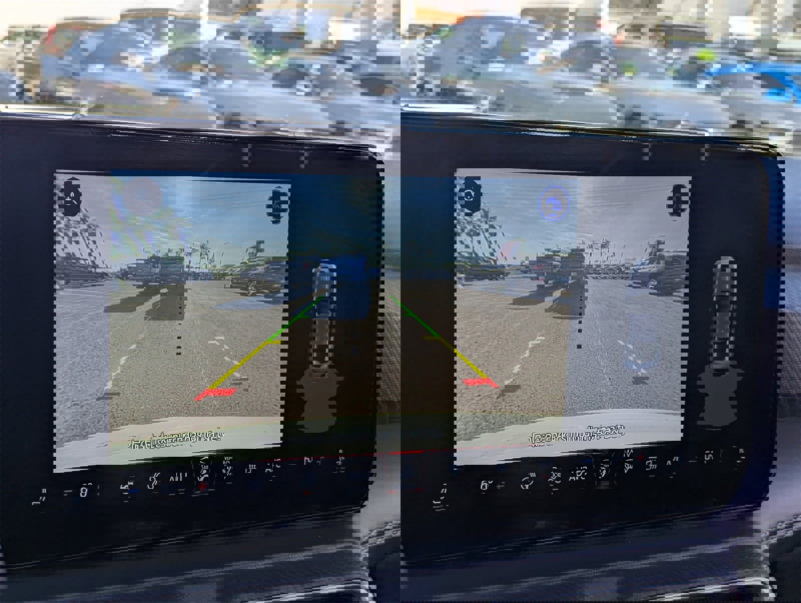 Certified 2024 Ford Mustang Premium image 20