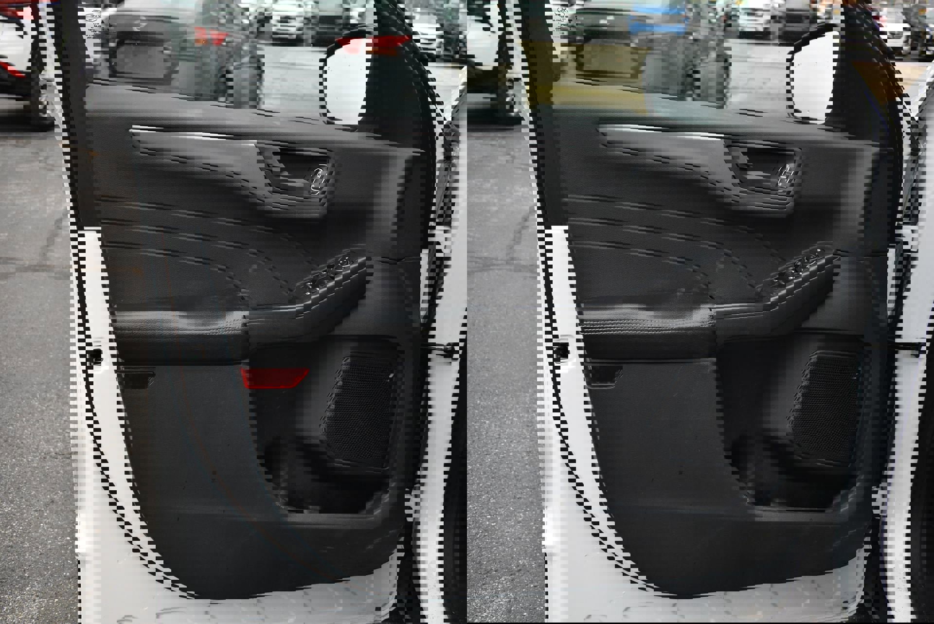 Used 2023 Ford Escape Active w/ Tech Pack #1 image 12