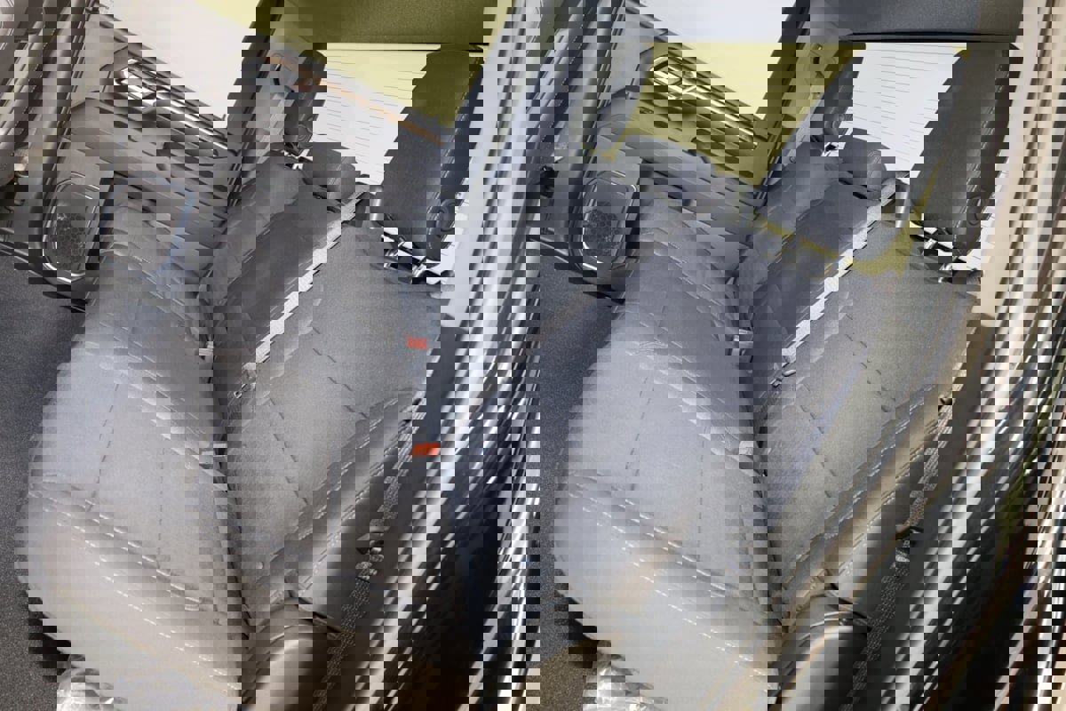 Used 2024 GMC Sierra 3500 SLE w/ SLE Value Package image 11