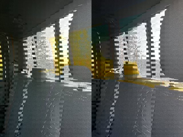 Certified 2021 RAM 2500 Tradesman image 17