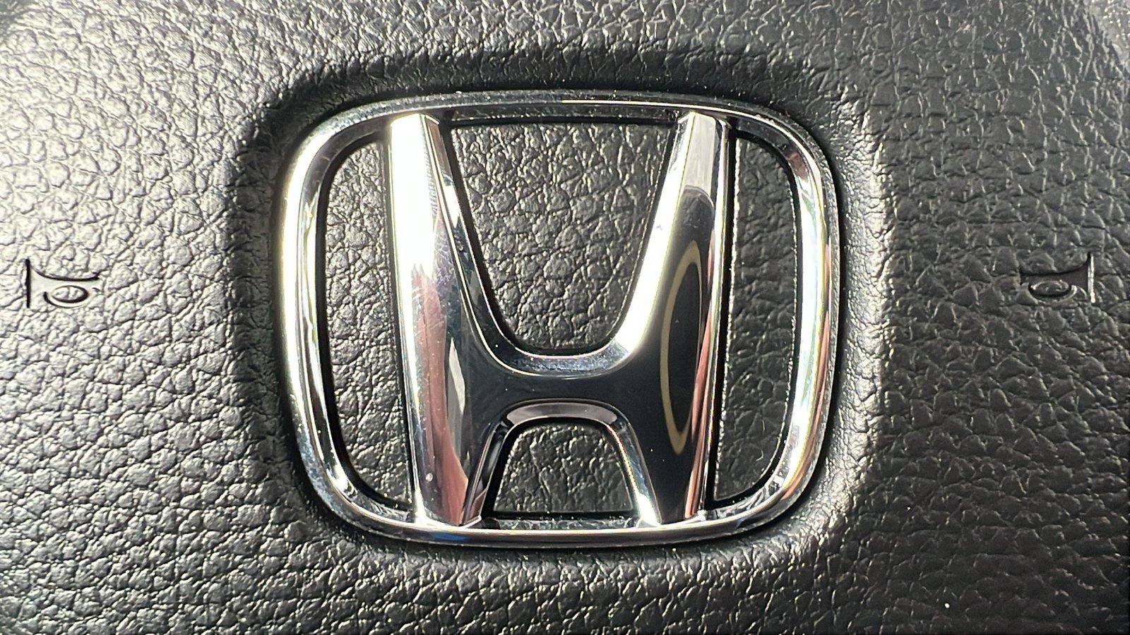 Used 2026 Honda Pilot TrailSport image 35