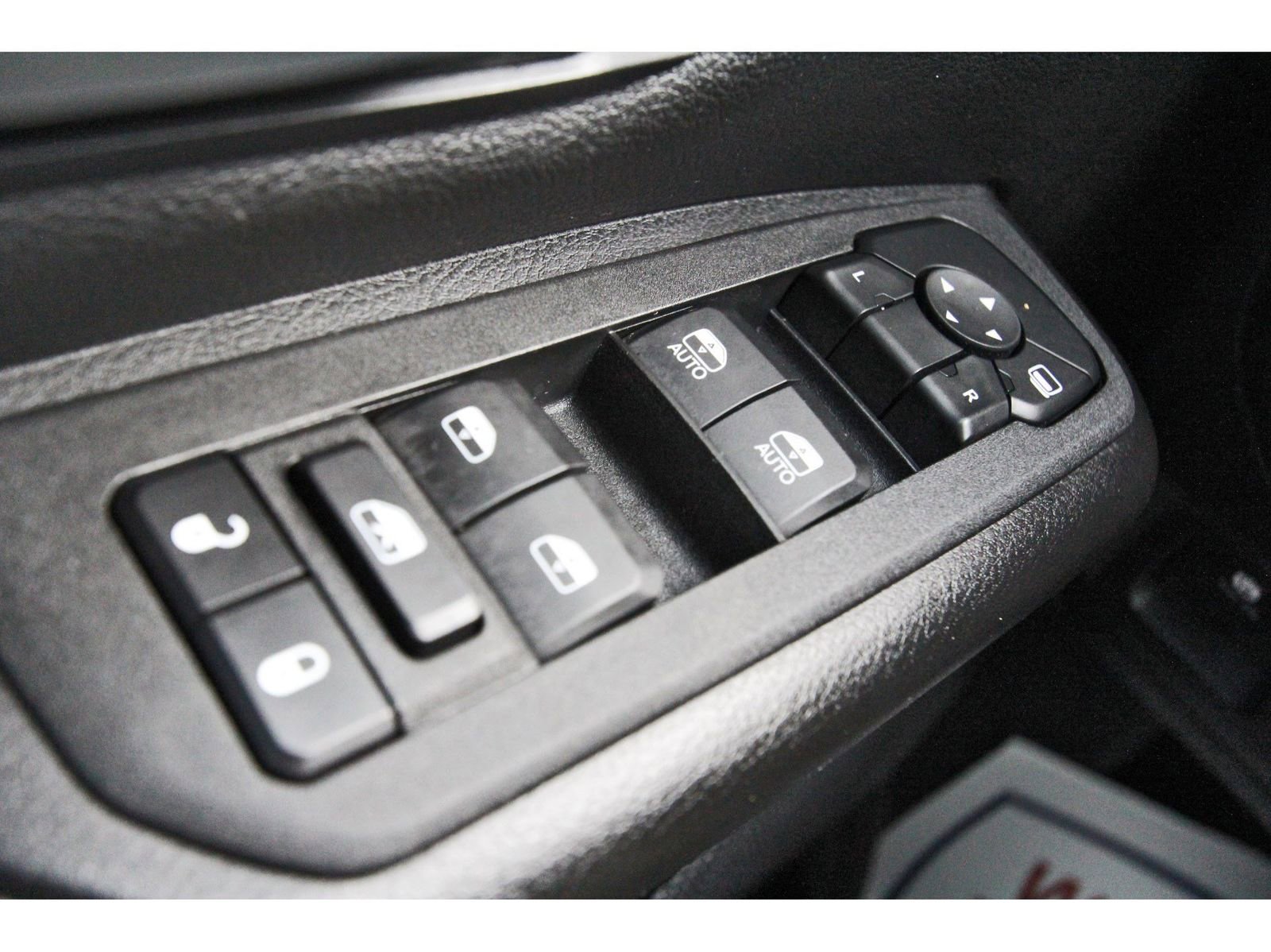 Used 2025 RAM 1500 Tradesman image 19