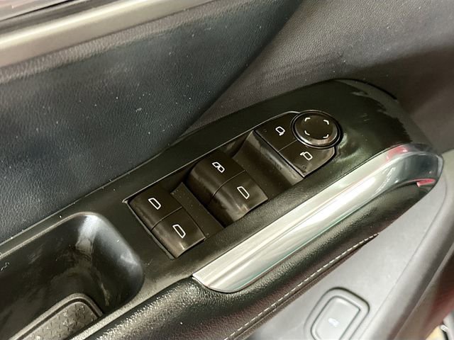 New 2026 Chevrolet Traverse LT w/ LPO, Floor Liner Package image 19