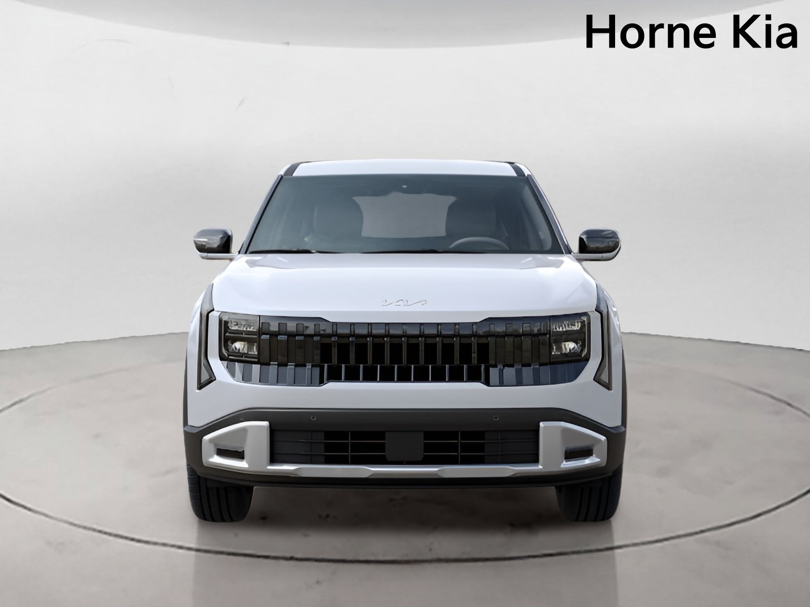 New 2027 Kia Seltos S FWD image 2