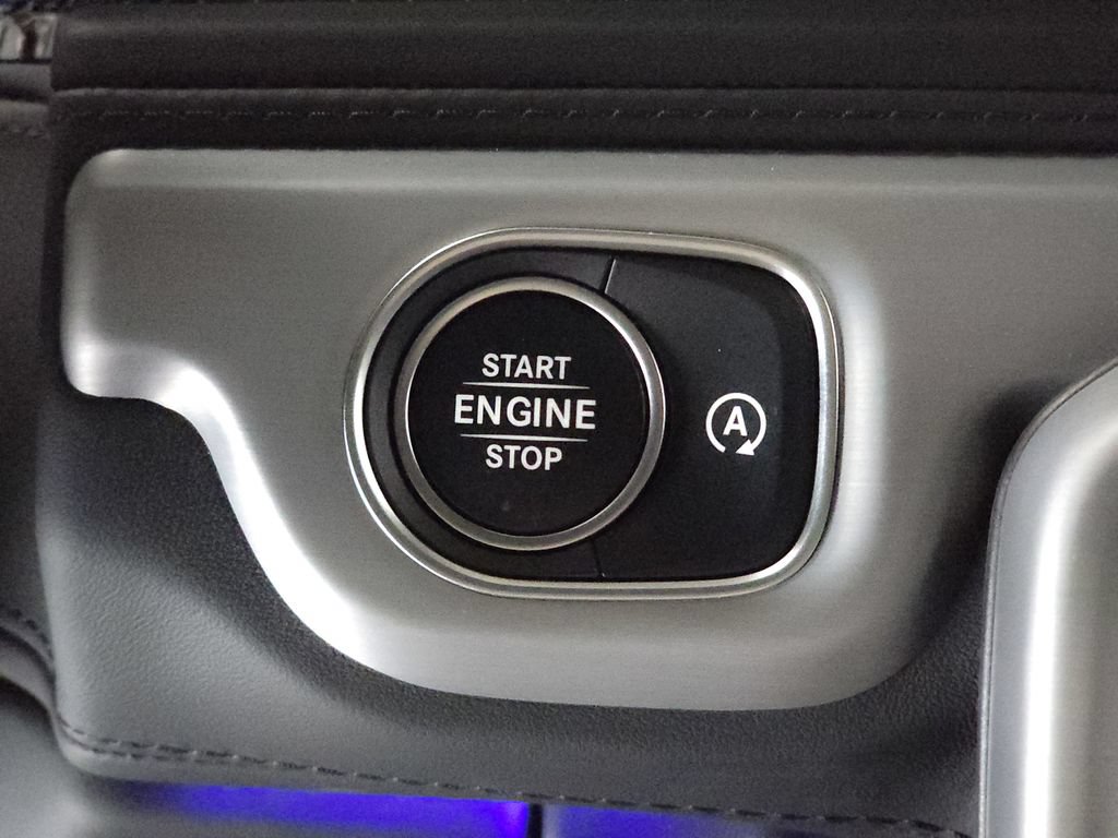 Certified 2026 Mercedes-Benz G 63 AMG 4MATIC image 17