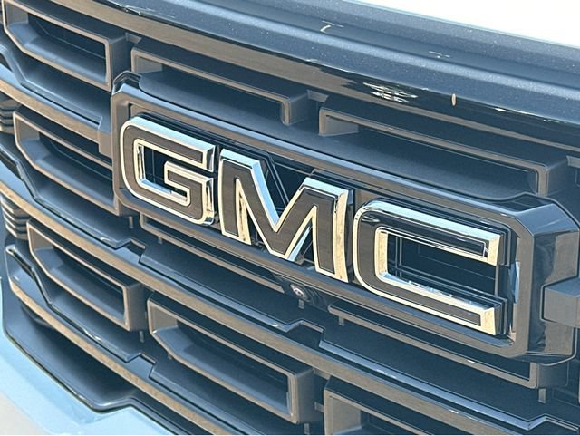 New 2026 GMC Acadia Elevation w/ Black Edition FWD image 35