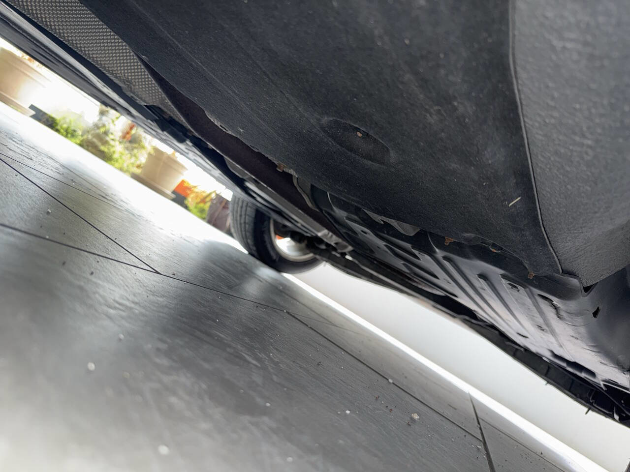 Used 2012 Volvo S60 T5 w/ Climate Pkg image 23